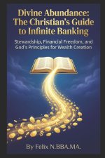 Divine Abundance