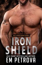Iron Shield