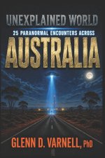 Unexplained World | Australia
