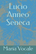 Lucio Anneo Seneca