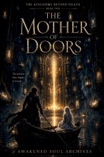 The Kingdoms Beyond Death