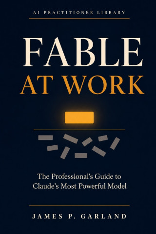 Fable at Work