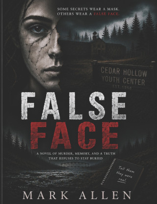FALSE FACE