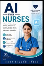 AI for Nurses