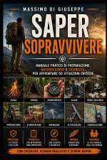 Saper sopravvivere