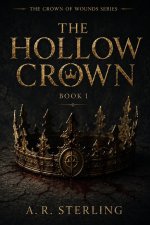 The Hollow Crown
