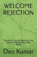WELCOME REJECTION