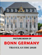 BONN GERMANY