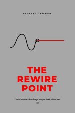 The Rewire Point