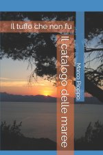 Il catalogo delle maree