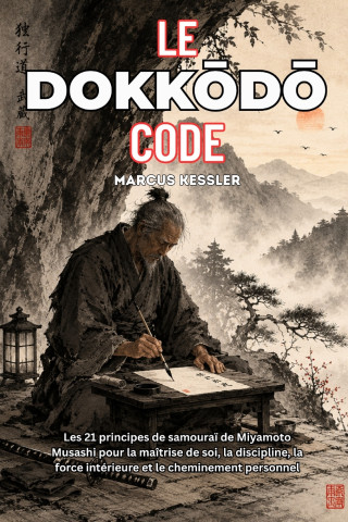 LE CODE DOKKODO