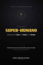 SUPERHUMANO