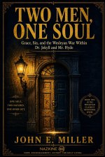 TWO MEN, ONE SOUL
