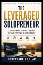 THE LEVERAGED SOLOPRENEUR