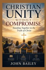 Christian Unity Without Compromise