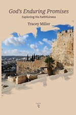 God's Enduring Promises