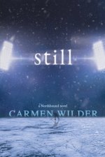 Still