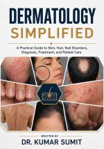 Dermatology Simplified