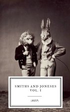 The Smiths and The Joneses