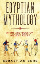 Egyptian Mythology