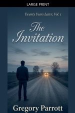 The Invitation