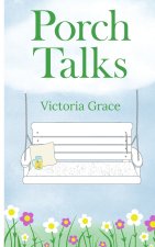 Porch Talks