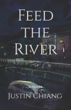 Feed the River
