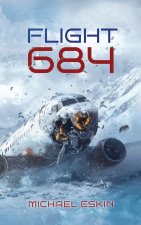 FLIGHT 684