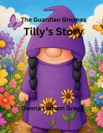 The Guardian Gnomes