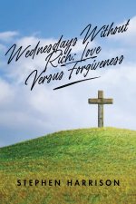 Wednesdays Without Rich