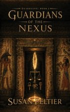 GUARDIANS OF THE NEXUS