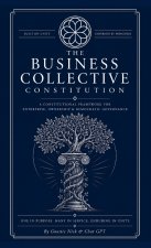 The Business Collective Constitution