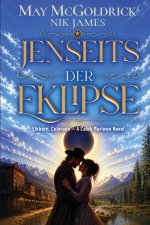 Jenseits der Eklipse