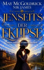 Jenseits der Eklipse