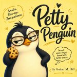 Petty Penguin