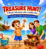 Treasure Hunt!