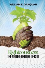 RIGHTEOUSNESS