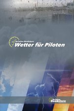 Wetter für Piloten