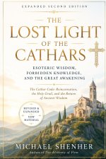 The Lost Light of the Cathars