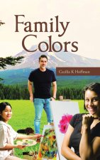 Family Colors