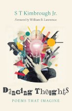 Dancing Thoughts