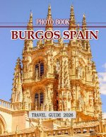 burgos, Spain