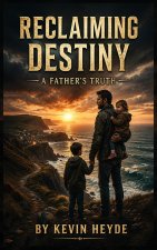 Reclaiming Destiny