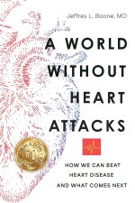 A World Without Heart Attacks