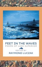 Feet in the Waves