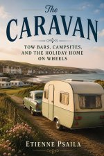 The Caravan