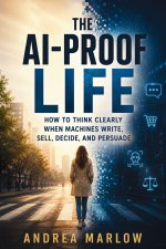 The AI-Proof Life