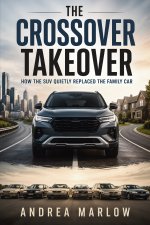 The Crossover Takeover
