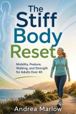 The Stiff Body Reset