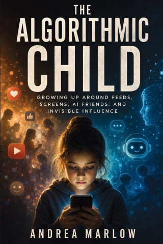 The Algorithmic Child